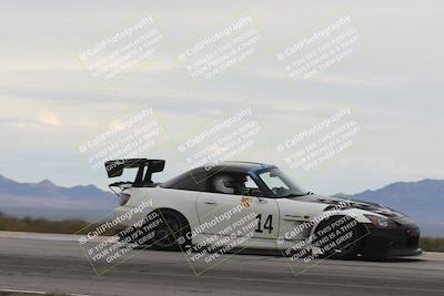 media/Nov-22-2025-Speed Ventures (Sat) [[a198746dab]]/2-Red Group/Session 4 (Turn 9 Entry)/